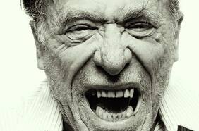 Un viejo indecente: la obra de Charles Bukowski