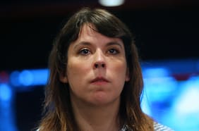 Presidenta del FA llama a Carmona a aclarar dichos de Lagos sobre continuidad del PC en la alianza de gobierno