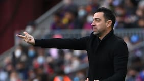 ADN culé para la Oranje: Xavi Hernández es el nuevo entrenador de Países Bajos rumbo a 2030