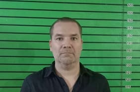 Francisco Coeymans rompe el silencio desde Perú