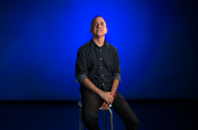 ¿Cómo cultivar ambientes de trabajo más felices?