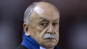 Por una gran razón: el día en que Xabier Azkargorta le dijo no a Colo Colo