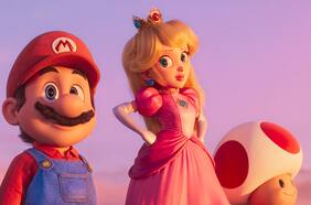 Un nuevo reporte dice que la Nintendo Switch 2 sería lanzada en septiembre