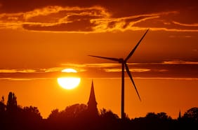 Deloitte crea la primera mesa nacional de ESG