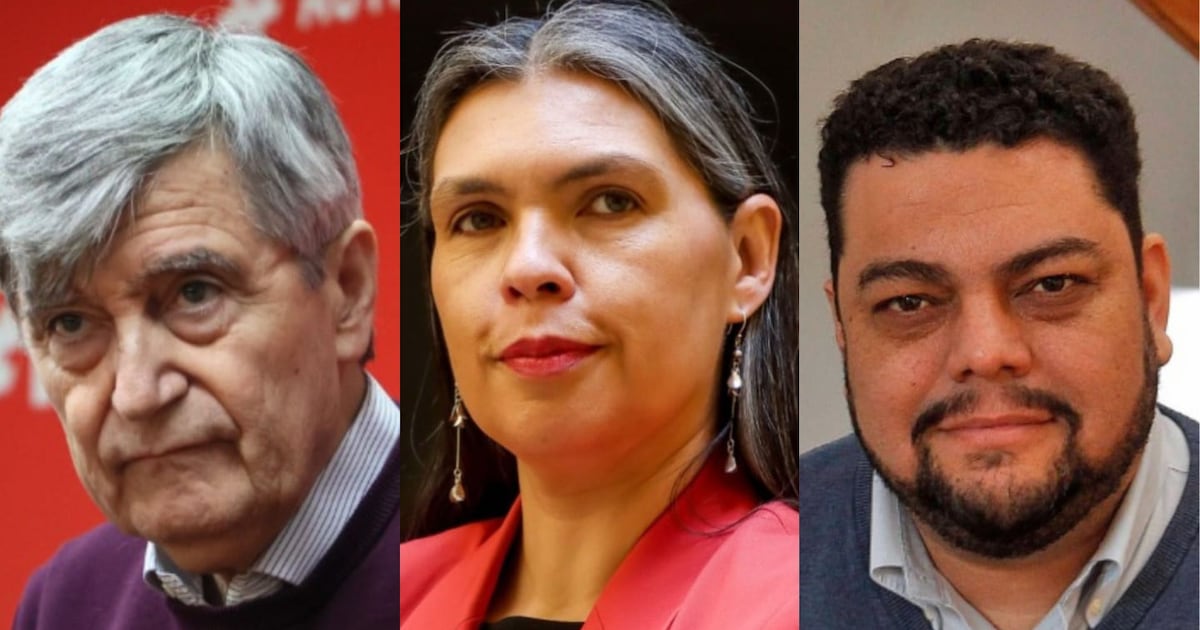 La batalla por el voto social: ¿retroceso o continuidad en las políticas para los sectores populares?