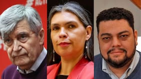 PC, PPD y PS plantean que Kast “es una regresión” y reconocen desafíos en conquista de segmentos bajos que votaron por Parisi