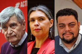 PC, PPD y PS plantean que Kast “es una regresión” y reconocen desafíos en conquista de segmentos bajos que votaron por Parisi