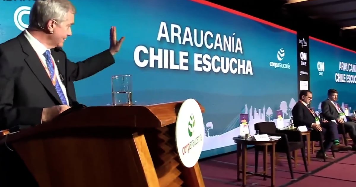 El liderazgo imperturbable de Kast: un desafío para la política chilena