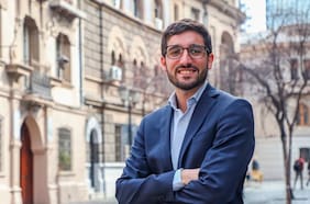 “Bomba de tiempo fiscal”: la advertencia del asesor de Jara sobre propuesta de financiamiento de Kast en pensiones