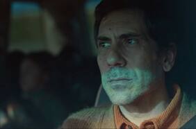 ‘La mejor tecnología eres tú’: la campaña española que insta a conducir siempre atento