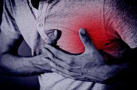 Científicas chilenas crean asombroso dispositivo que puede predecir potenciales ataques cardiacos