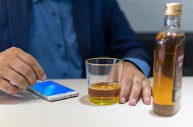 Prevención de drogas y alcohol en el trabajo: un desafío para las empresas