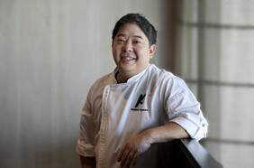 Estos son los 5 mejores restaurantes de Latam según Latin America's 50 Best Restaurants: