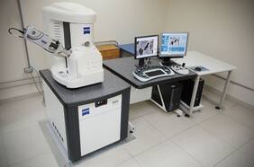 Canales de protones: el potencial tratamiento contra el cáncer que estudian investigadores chilenos