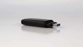 Por qué los pendrives están desapareciendo (y cuál es ahora la mejor forma de almacenar contenido)