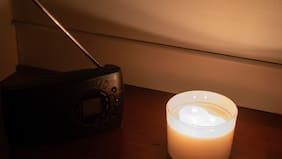 Cortes de luz programados para este fin de semana: revisa las regiones y comunas afectadas