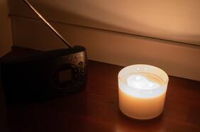 Sistema frontal: Casi 30 mil clientes se encuentran sin suministro eléctrico a nivel nacional