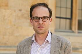 El hombre versus la máquina: ¿reemplazarán los robots a los humanos?