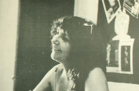 El regreso de Julieta Kirkwood: feminismo y democracia “en la casa”
