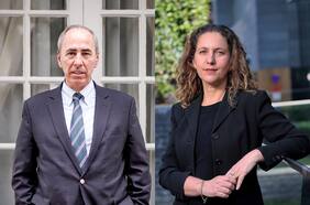 Gremios empresariales critican decisión de la autoridad ambiental por proyecto de Colbún y dicen que se está “ahuyentando la inversión”