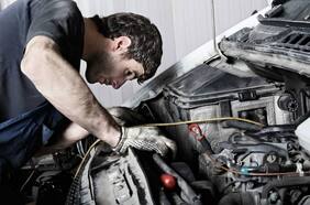 ¿Qué es el llamado a revisión de un auto o Recall?