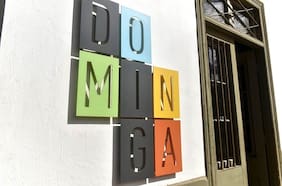 Columna de Antonio Pulgar: La porfía contra la evidencia