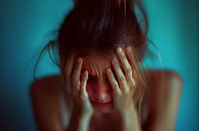 ¿Recuerdas lo que hiciste anoche? Esta es la ciencia tras la “el consumo de alcohol”