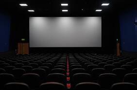 Las 15 películas más esperadas que llegarán a los cines este 2024