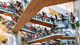 Lo que esperan las corredoras de bolsa para los resultados de las empresas en el cuarto trimestre