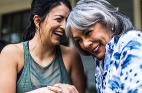 Incontinencia urinaria: qué hay que saber sobre un indicador clave en nuestra salud