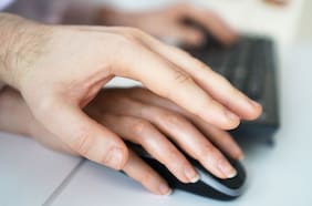 Primer año de Ley Karin: Una de cada cinco personas dice haber estado expuesta a una conducta ofensiva en el trabajo