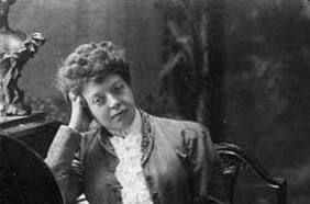 Belén de Sárraga: la vida de la precursora del feminismo en Chile