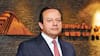 Jorge Gómez renuncia a CEO de Collahuasi y queda disponible para tomar presidencia ejecutiva de Codelco