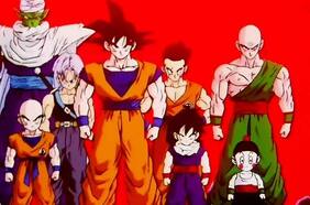 Fallece a los 89 años Shunsuke Kikuchi, compositor de Dragon Ball Z