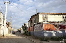 Contribuciones: el problema es la ley