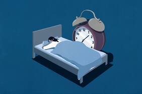 La columna de Roberto Camhi: Soñar es gratis