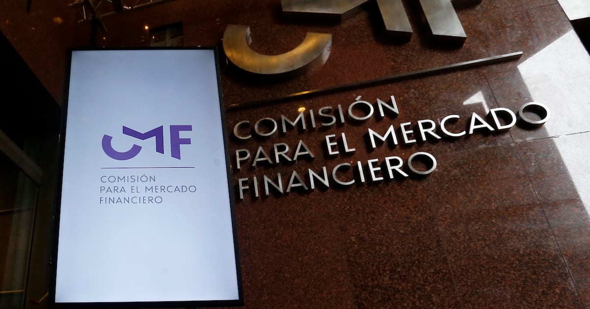 CMF Ajusta Regulación de Finanzas Abiertas con Anexo Técnico