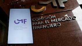 Las fintech critican postergación del sistema de finanzas abiertas, pero bancos y el retail financiero celebran
