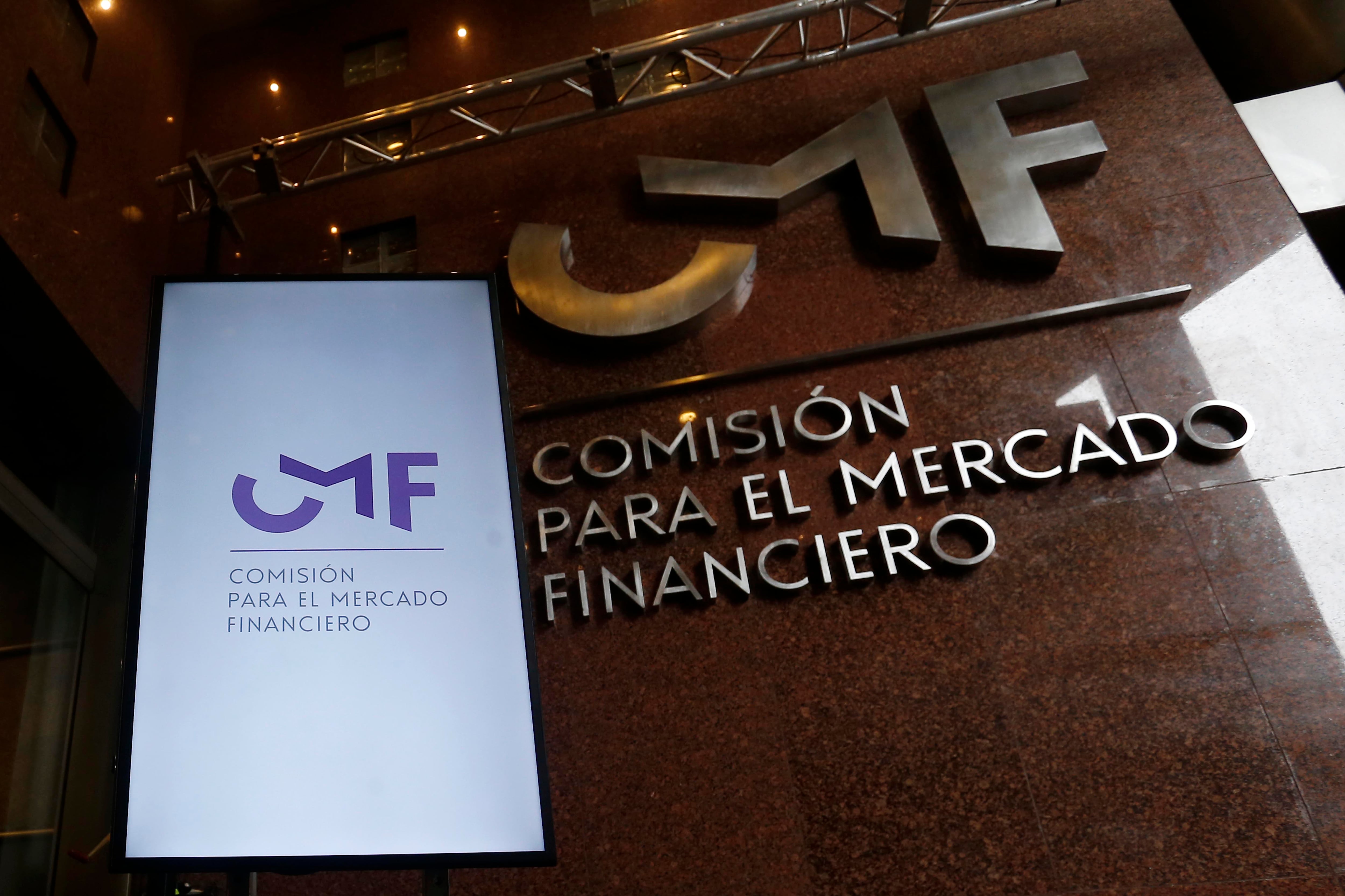 CMF modifica la normativa que regula el Sistema de Finanzas Abiertas e incorpora anexo técnico