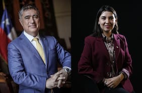 Desde la Redacción: Marín tilda de “machistas” críticas a Sedini y Desbordes sincera intención de ir a la reelección