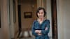 Rosanna Costa: “Es posible que la recuperación de la economía tome un poco más de tiempo”