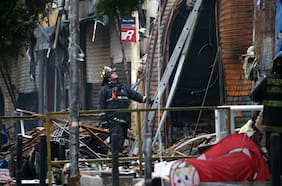 Estudiar ubicaciones y entintar billetes: delegación presidencial RM anuncia medidas para reducir robos a cajeros automáticos