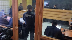 Incautan bienes a imputados por más de $200 millones: formalizarán a gendarmes y exmilitar investigados por corrupción