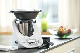Thermomix