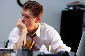 ¿Distracción común o déficit atencional? Expertos detallan cómo diferenciar en adultos