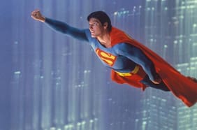 Cine UC reabre sus puertas con sala remodelada y ciclo gratuito de clásicos