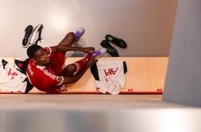 Liverpool rompe el molde y la Premier League es el que más gasta en el mercado más millonario de la historia