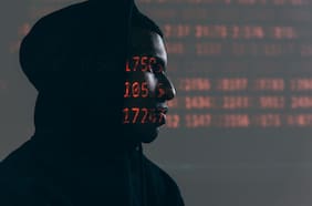 Qué es el Phishing y cómo denunciarlo: las estafas digitales que amenazan a los chilenos