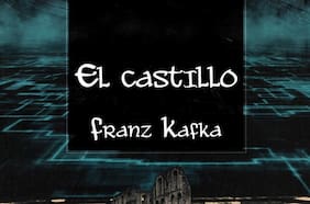 El Castillo