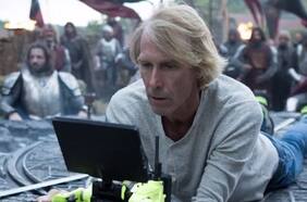 Sindicato llamó a los actores a no trabajar en Songbird, la película sobre la pandemia de Michael Bay